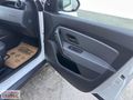 2021 MAKYAJLI 4x4 DUSTER DİZEL