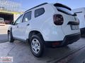 2021 MAKYAJLI 4x4 DUSTER DİZEL