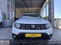 2021 MAKYAJLI 4x4 DUSTER DİZEL