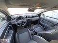 2021 MAKYAJLI 4x4 DUSTER DİZEL