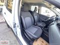 2021 MAKYAJLI 4x4 DUSTER DİZEL