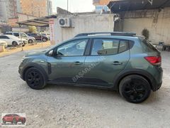 2024 MODEL BOYASIZ DEĞİİŞENSİZ