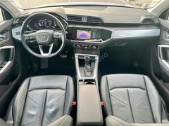 2021 Q3 SADECE 48.000KM+BOYASIZ+DEĞİŞENSİZ+CAM TAVAN+ELEK BAGAJ