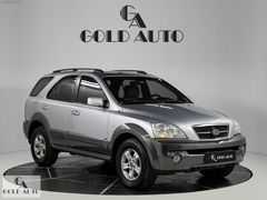 GOLD AUTO A.Ş-2005 MODEL,DÜŞÜK KM,KREDİ KARTINA 12 TAKSİT İMKANI