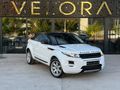 VELORA MOTORS 2012 RANGE ROVER EVOQUE CAM TAVAN/MERİDYEN