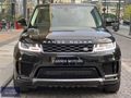 2019 R.R SPORT 2.0 HSE/HATASIZ/MATRİX/BAYİİ/FULL SERVİS BAKIMLI