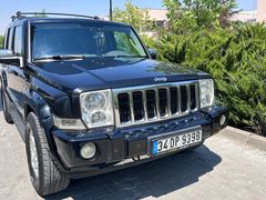 HATASIZ, TRAMERSİZ, BOYASIZ VE DEĞİŞENSİZ, ORJİNAL 217.000 KM