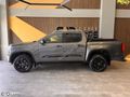 __END CARS__2023 AMAROK 3.0 TDİ V6 PANAMERİCANA BOYASIZ 29.000KM
