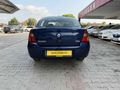1.4 RNA LPG'Lİ 2001 MODEL CLİO SYMBOL 255.000 KM DE  