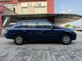 1.4 RNA LPG'Lİ 2001 MODEL CLİO SYMBOL 255.000 KM DE  