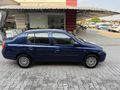 1.4 RNA LPG'Lİ 2001 MODEL CLİO SYMBOL 255.000 KM DE  