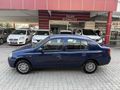 1.4 RNA LPG'Lİ 2001 MODEL CLİO SYMBOL 255.000 KM DE  