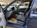 1.4 RNA LPG'Lİ 2001 MODEL CLİO SYMBOL 255.000 KM DE  