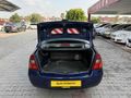 1.4 RNA LPG'Lİ 2001 MODEL CLİO SYMBOL 255.000 KM DE  