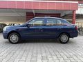 1.4 RNA LPG'Lİ 2001 MODEL CLİO SYMBOL 255.000 KM DE  