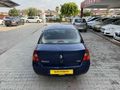 1.4 RNA LPG'Lİ 2001 MODEL CLİO SYMBOL 255.000 KM DE  