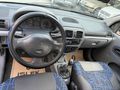 1.4 RNA LPG'Lİ 2001 MODEL CLİO SYMBOL 255.000 KM DE  