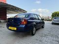 1.4 RNA LPG'Lİ 2001 MODEL CLİO SYMBOL 255.000 KM DE  