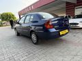 1.4 RNA LPG'Lİ 2001 MODEL CLİO SYMBOL 255.000 KM DE  
