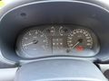 1.4 RNA LPG'Lİ 2001 MODEL CLİO SYMBOL 255.000 KM DE  