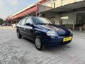 1.4 RNA LPG'Lİ 2001 MODEL CLİO SYMBOL 255.000 KM DE  