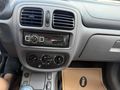 1.4 RNA LPG'Lİ 2001 MODEL CLİO SYMBOL 255.000 KM DE  