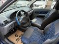 1.4 RNA LPG'Lİ 2001 MODEL CLİO SYMBOL 255.000 KM DE  