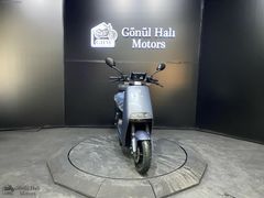 MONDİAL E-MON MONETA //KREDİ KARTSIZ 12-24 AY TAKSİTLE//