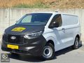 MİRHAN OTOMOTİV'DEN*0 KM* 2025 FORD CUSTOM 320 S TREND %20 FTR