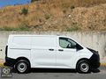 MİRHAN OTOMOTİV'DEN*0 KM* 2025 FORD CUSTOM 320 S TREND %20 FTR