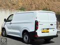 MİRHAN OTOMOTİV'DEN*0 KM* 2025 FORD CUSTOM 320 S TREND %20 FTR