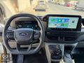 MİRHAN OTOMOTİV'DEN*0 KM* 2025 FORD CUSTOM 320 S TREND %20 FTR