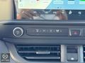 MİRHAN OTOMOTİV'DEN*0 KM* 2025 FORD CUSTOM 320 S TREND %20 FTR