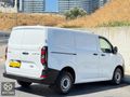 MİRHAN OTOMOTİV'DEN*0 KM* 2025 FORD CUSTOM 320 S TREND %20 FTR