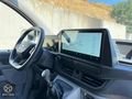 MİRHAN OTOMOTİV'DEN*0 KM* 2025 FORD CUSTOM 320 S TREND %20 FTR