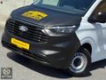 MİRHAN OTOMOTİV'DEN*0 KM* 2025 FORD CUSTOM 320 S TREND %20 FTR