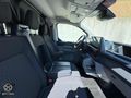MİRHAN OTOMOTİV'DEN*0 KM* 2025 FORD CUSTOM 320 S TREND %20 FTR