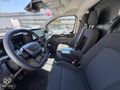 MİRHAN OTOMOTİV'DEN*0 KM* 2025 FORD CUSTOM 320 S TREND %20 FTR