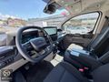 MİRHAN OTOMOTİV'DEN*0 KM* 2025 FORD CUSTOM 320 S TREND %20 FTR