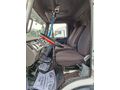 2007 MODEL İVECO 80-12 ABS AHSAP 3 İLAVE MDF KASA DİGİTAL TAKO