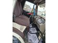 2007 MODEL İVECO 80-12 ABS AHSAP 3 İLAVE MDF KASA DİGİTAL TAKO