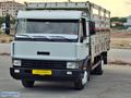 2007 MODEL İVECO 80-12 ABS AHSAP 3 İLAVE MDF KASA DİGİTAL TAKO