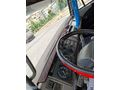 2007 MODEL İVECO 80-12 ABS AHSAP 3 İLAVE MDF KASA DİGİTAL TAKO