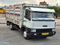 2007 MODEL İVECO 80-12 ABS AHSAP 3 İLAVE MDF KASA DİGİTAL TAKO