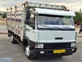 2007 MODEL İVECO 80-12 ABS AHSAP 3 İLAVE MDF KASA DİGİTAL TAKO