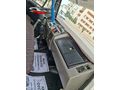 2007 MODEL İVECO 80-12 ABS AHSAP 3 İLAVE MDF KASA DİGİTAL TAKO