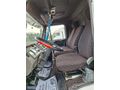 2007 MODEL İVECO 80-12 ABS AHSAP 3 İLAVE MDF KASA DİGİTAL TAKO