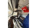 TÜRKİYEDE TEK 2012 MODEL 1844 MOTORLU