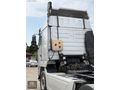 TÜRKİYEDE TEK 2012 MODEL 1844 MOTORLU