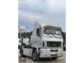 TÜRKİYEDE TEK 2012 MODEL 1844 MOTORLU